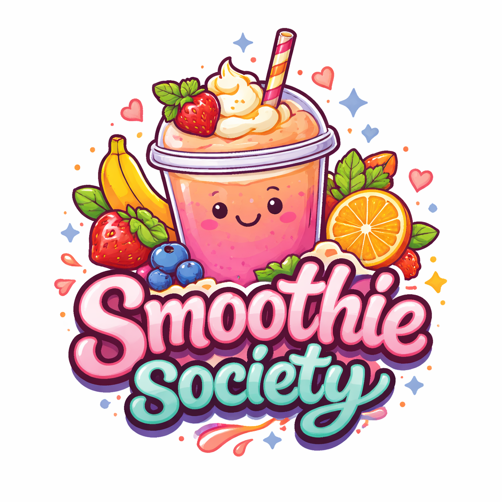 The 700 Smoothie Collection - For Every Goal - Was £24.99, Now Only £4.99!
